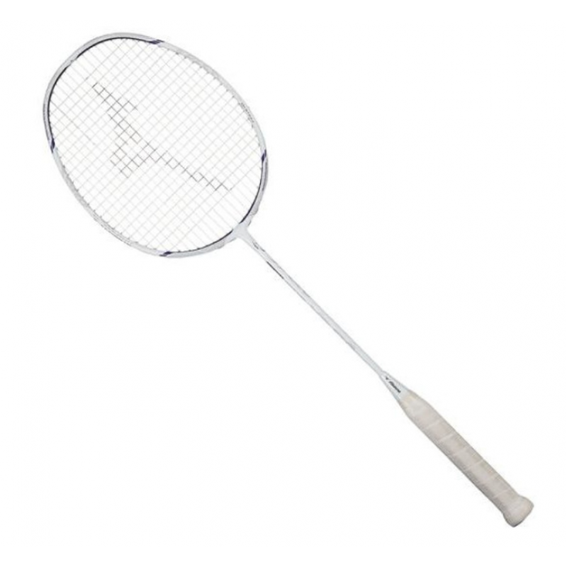 Mizuno Altius 01 Speed 73JTB902 Badminton Racquet